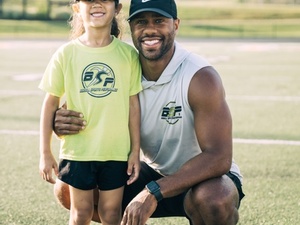 mentor